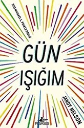 Gün Işığım - Pegasus Yayınları