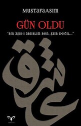 Gün Oldu - 1