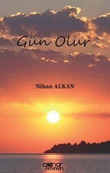 Gün Olur - Gülnar Yayınları