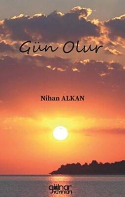 Gün Olur - 1