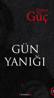 Gün Yanığı - 1