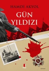 Gün Yıldızı - Kapı Yayınları