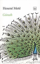 Günah - İthaki Yayınları