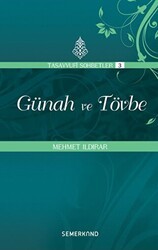 Günah ve Tövbe - Semerkand Yayınları
