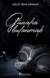 Günaha Bulanmak - Mendirek Yayıncılık