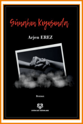 Günahın Kıyısında - Evincan Yayınları