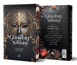 Günahın Silinişi - 1