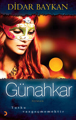Günahkar - 1