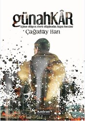 Günahkar - Kadran Medya Yayıncılık