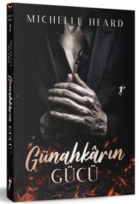 Günahkarın Gücü - 1
