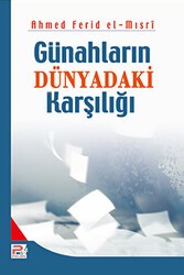 Günahların Dünyadaki Karşılığı - Karınca & Polen Yayınları
