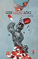 Gün`aşırı Ağrı - Klaros Yayınları