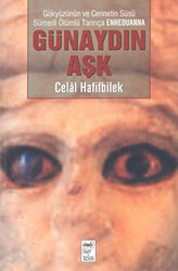 Günaydın Aşk - Telos Yayıncılık
