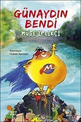 Günaydın Bendi - Günışığı Kitaplığı