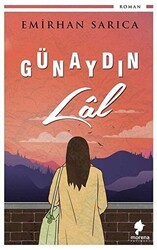 Günaydın Lal - 1