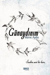 Günaydınım - Gece Kitaplığı