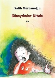 Günaydınlar Kitabı - 1