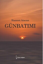 Günbatımı - İkinci Adam Yayınları
