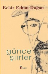 Günce Şiirler - Lagün Yayınları