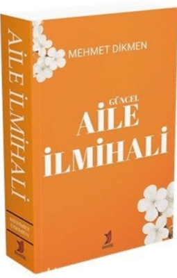 Güncel Aile İlmihali - 1