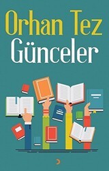 Günceler - Cinius Yayınları