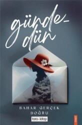 Gündedün - Tara Kitap