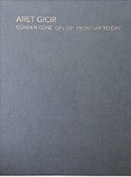 Günden Güne - Aras Yayıncılık