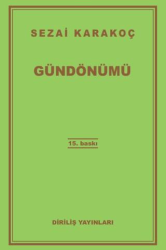 Gündönümü - Diriliş Yayınları