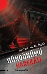 Gündönümü Harekatı - İnkılap Kitabevi