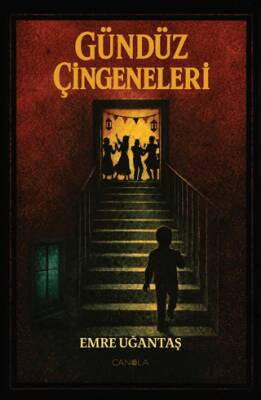 Gündüz Çingeneleri - 1