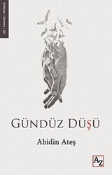 Gündüz Düşü - Az Kitap