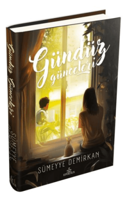 Gündüz Günceleri - 1