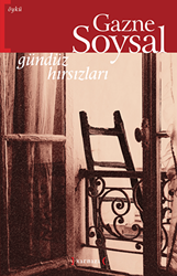 Gündüz Hırsızları - Kırmızı Yayınları