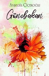 Günebakan - Müptela Yayınları