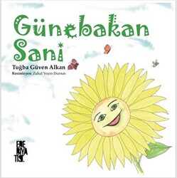 Günebakan Sani - 1