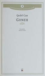 Guneh - Lis Basın Yayın