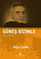 Güneş Bizimle - Öteki Yayınevi