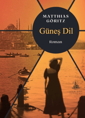 Güneş Dil - 1