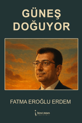 Güneş Doğuyor - 1