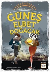 Güneş Elbet Doğacak - Nar Genç