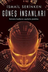 Güneş İnsanları - Cinius Yayınları