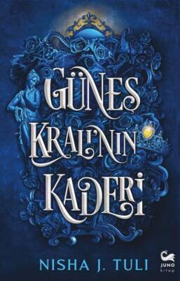 Güneş Kralı`nın Kaderi - 1
