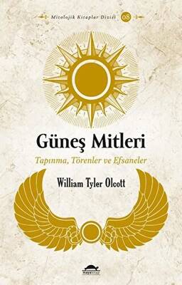Güneş Mitleri - 1
