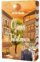 Güneş Tutulması - Artemis Yayınları