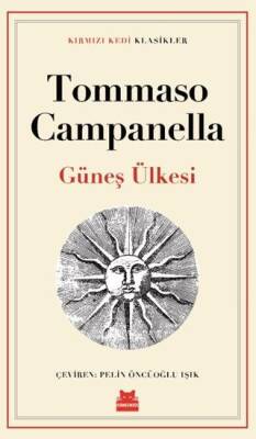 Güneş Ülkesi - 1