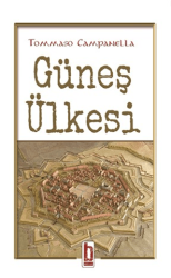Güneş Ülkesi - Billur Yayınları