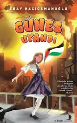 Güneş Uyandı - Genç Destek