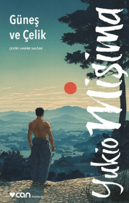 Güneş ve Çelik - 1