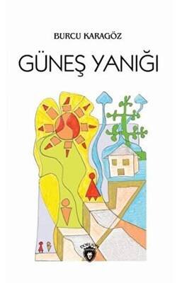 Güneş Yanığı - 1