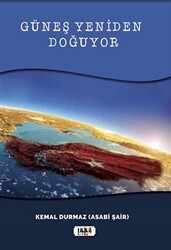 Güneş Yeniden Doğuyor - Tilki Kitap